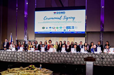Law banning child marriage in the Philippines now in full force .